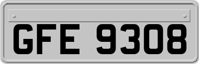 GFE9308