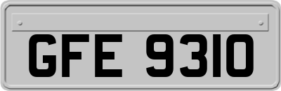 GFE9310