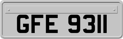 GFE9311