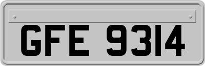GFE9314
