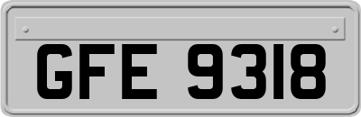 GFE9318