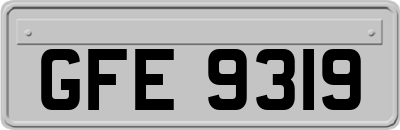 GFE9319
