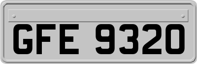 GFE9320