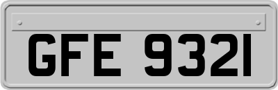 GFE9321
