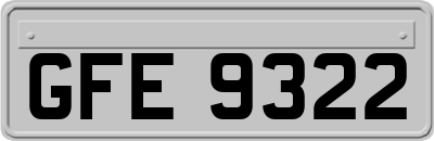 GFE9322