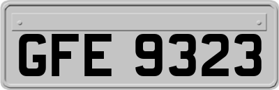 GFE9323