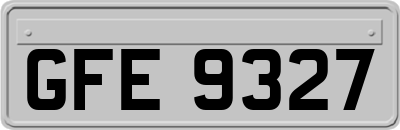 GFE9327