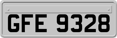 GFE9328