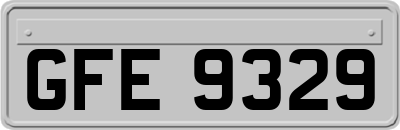 GFE9329