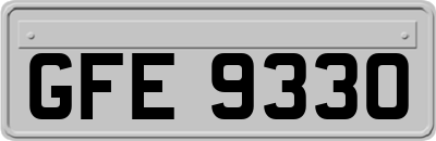 GFE9330