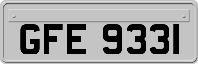 GFE9331