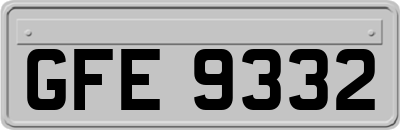 GFE9332