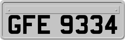 GFE9334