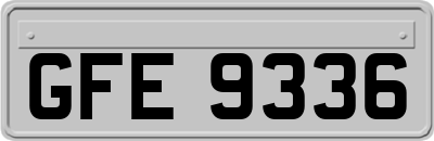 GFE9336