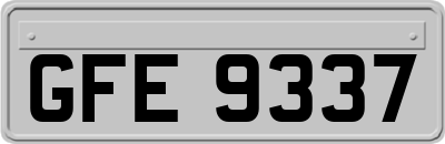 GFE9337