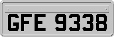GFE9338