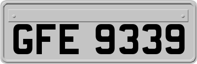 GFE9339