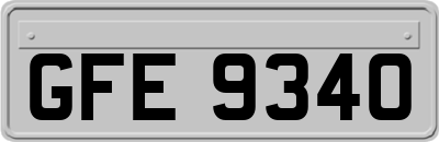 GFE9340