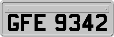 GFE9342