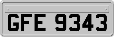 GFE9343