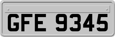 GFE9345