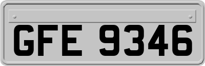 GFE9346