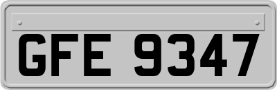 GFE9347