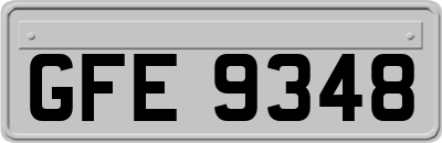 GFE9348