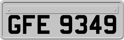 GFE9349