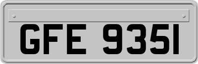 GFE9351