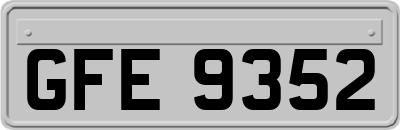 GFE9352
