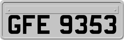 GFE9353