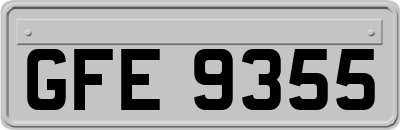 GFE9355