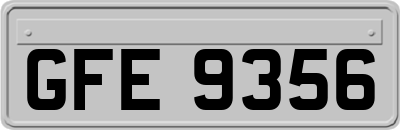 GFE9356