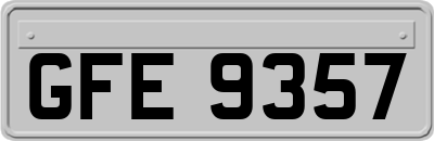 GFE9357