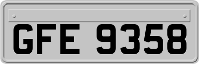 GFE9358