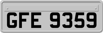 GFE9359
