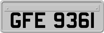 GFE9361