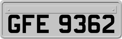 GFE9362