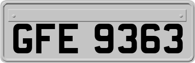 GFE9363