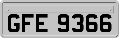 GFE9366