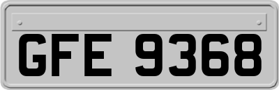 GFE9368