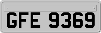 GFE9369
