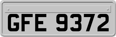 GFE9372