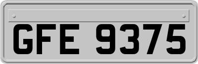 GFE9375
