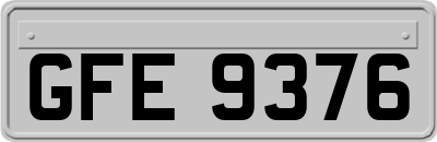 GFE9376