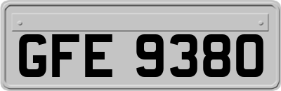 GFE9380