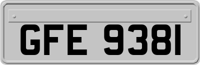 GFE9381