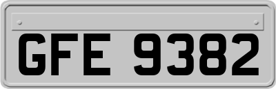 GFE9382