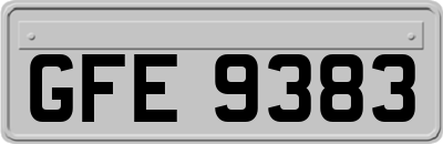 GFE9383